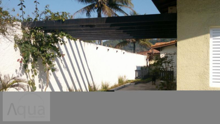 Imagem Casa com 4 Quartos à Venda, 900 m² em Praia Dos Pescadores - Itanhaém