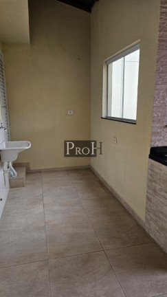 Imagem Cobertura com 2 Quartos à Venda, 86 m² em Parque Das Nações - Santo André Imagem Cobertura com 2 Quartos à Venda, 86 m² em Parque Das Nações - Santo André
