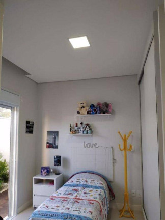 Imagem Casa com 4 Quartos à Venda, 223 m² em Residencial Duas Marias - Indaiatuba Imagem Casa com 4 Quartos à Venda, 223 m² em Residencial Duas Marias - Indaiatuba