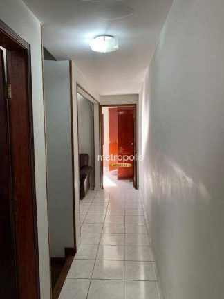Imagem Sobrado com 3 Quartos à Venda, 217 m² em Barcelona - São Caetano Do Sul Imagem Sobrado com 3 Quartos à Venda, 217 m² em Barcelona - São Caetano Do Sul