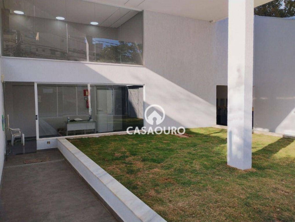Imagem Apartamento com 3 Quartos à Venda, 73 m² em Serra - Belo Horizonte Imagem Apartamento com 3 Quartos à Venda, 73 m² em Serra - Belo Horizonte
