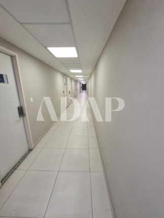 Imagem Sala Comercial à Venda, 19 m² em Recreio Dos Bandeirantes - Rio De Janeiro