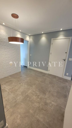 Imagem Apartamento com 3 Quartos à Venda, 88 m² em Barra Funda - São Paulo