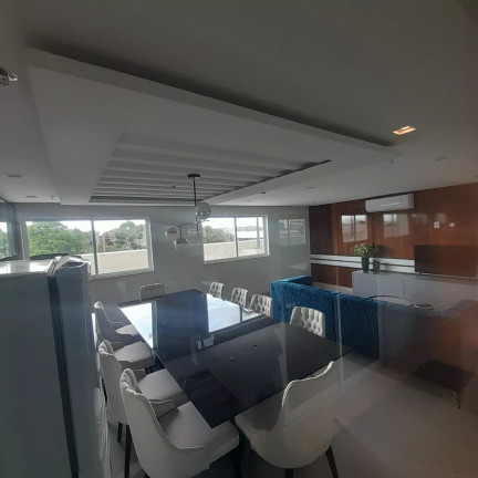 Imagem Apartamento com 1 Quarto à Venda, em Cidade Gerardo Cristino De Menezes Imagem Apartamento com 1 Quarto à Venda, em Cidade Gerardo Cristino De Menezes