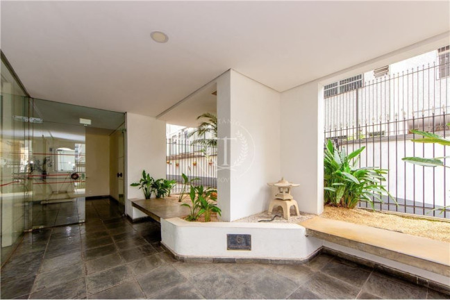Imagem Apartamento com 2 Quartos à Venda, 63 m² em Bela Vista - São Paulo Imagem Apartamento com 2 Quartos à Venda, 63 m² em Bela Vista - São Paulo