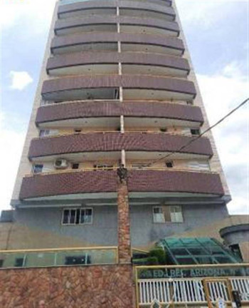 Imagem Apartamento com 1 Quarto à Venda, 44 m² em Ocian - Praia Grande Imagem Apartamento com 1 Quarto à Venda, 44 m² em Ocian - Praia Grande