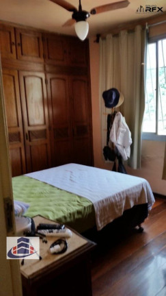 Imagem Apartamento com 2 Quartos à Venda, 80 m² em Santa Rosa - Niterói