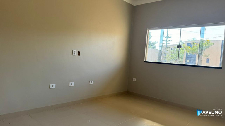 Imagem Casa com 3 Quartos à Venda, 154 m² em Vila Nasser - Campo Grande Imagem Casa com 3 Quartos à Venda, 154 m² em Vila Nasser - Campo Grande