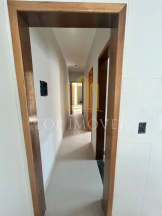 Imagem Casa com 2 Quartos à Venda, 125 m² em Jardim Oriente - São José Dos Campos Imagem Casa com 2 Quartos à Venda, 125 m² em Jardim Oriente - São José Dos Campos