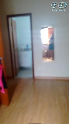 Imagem Casa com 2 Quartos à Venda, 250 m² em Terra Preta (terra Preta) - Mairiporã Imagem Casa com 2 Quartos à Venda, 250 m² em Terra Preta (terra Preta) - Mairiporã