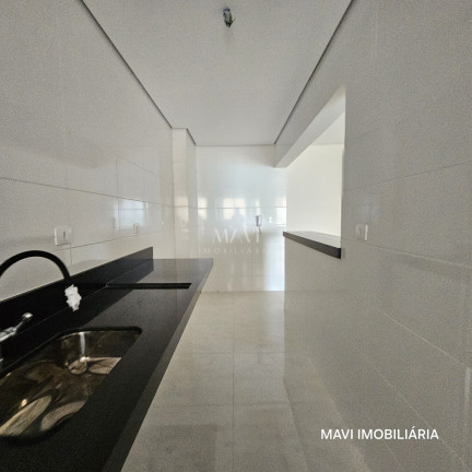 Imagem Apartamento com 2 Quartos à Venda, 90 m² em Caiçara - Praia Grande Imagem Apartamento com 2 Quartos à Venda, 90 m² em Caiçara - Praia Grande