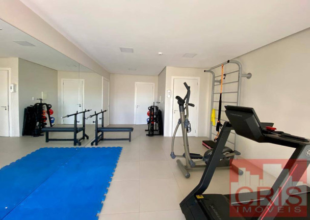 Imagem Apartamento com 3 Quartos à Venda, 137 m² em Humaitá - Bento Gonçalves Imagem Apartamento com 3 Quartos à Venda, 137 m² em Humaitá - Bento Gonçalves