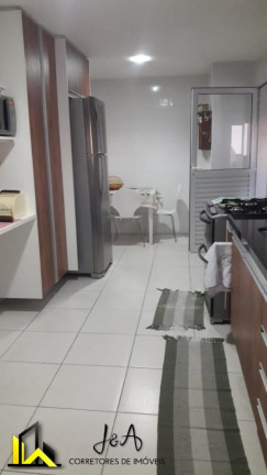 Imagem Apartamento com 4 Quartos à Venda, 194 m² em Adalgisa - Osasco Imagem Apartamento com 4 Quartos à Venda, 194 m² em Adalgisa - Osasco