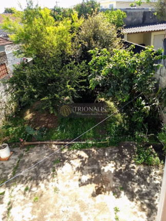 Imagem Casa com 3 Quartos à Venda, 182 m² em Jardim Brasil - Atibaia Imagem Casa com 3 Quartos à Venda, 182 m² em Jardim Brasil - Atibaia