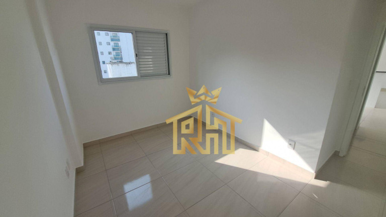 Imagem Apartamento com 1 Quarto à Venda, 49 m² em Guilhermina - Praia Grande Imagem Apartamento com 1 Quarto à Venda, 49 m² em Guilhermina - Praia Grande