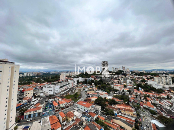 Imagem Imóvel com 2 Quartos à Venda, 93 m² em Alto Da Lapa - São Paulo