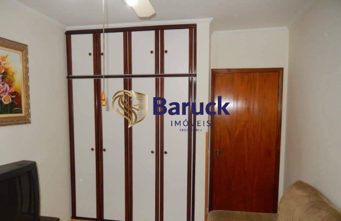 Imagem Apartamento com 3 Quartos à Venda, 129 m² em Vila Santo Estéfano - São Paulo Imagem Apartamento com 3 Quartos à Venda, 129 m² em Vila Santo Estéfano - São Paulo