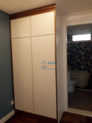 Imagem Apartamento com 3 Quartos à Venda, 130 m² em Higienópolis - São Paulo Imagem Apartamento com 3 Quartos à Venda, 130 m² em Higienópolis - São Paulo
