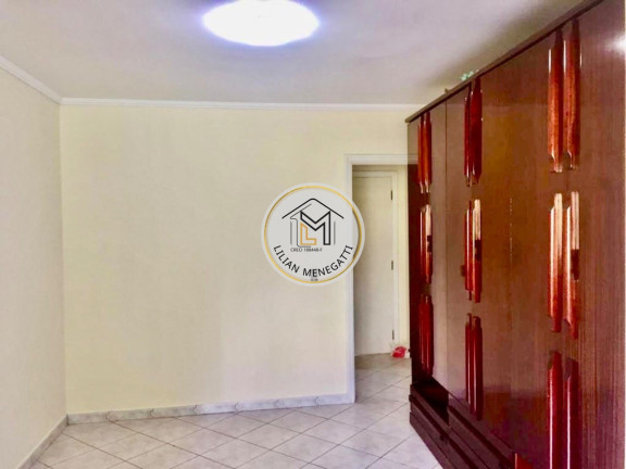 Imagem Imóvel com 4 Quartos à Venda, 1.350 m² em Parque Da Fazenda - Itatiba Imagem Imóvel com 4 Quartos à Venda, 1.350 m² em Parque Da Fazenda - Itatiba