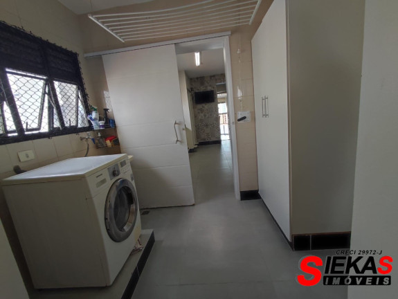 Imagem Apartamento com 3 Quartos à Venda, 125 m² em Vila Carrão - São Paulo Imagem Apartamento com 3 Quartos à Venda, 125 m² em Vila Carrão - São Paulo