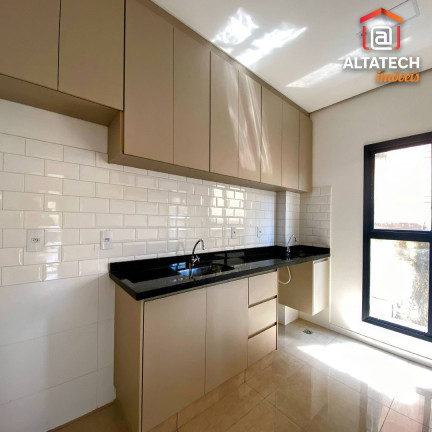 Imagem Imóvel com 2 Quartos à Venda, 60 m² em Jardim Vitória - Poços De Caldas Imagem Imóvel com 2 Quartos à Venda, 60 m² em Jardim Vitória - Poços De Caldas