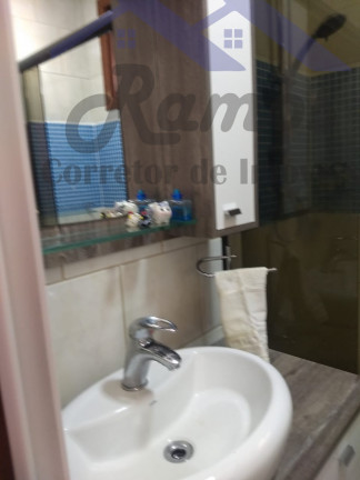 Imagem Imóvel com 2 Quartos à Venda, 56 m² em Cristal - Porto Alegre Imagem Imóvel com 2 Quartos à Venda, 56 m² em Cristal - Porto Alegre