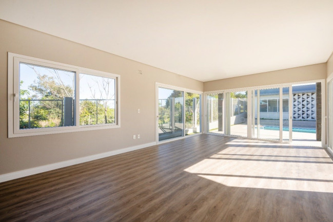Imagem Casa com 3 Quartos à Venda, 347 m² em Alfândega - Garibaldi