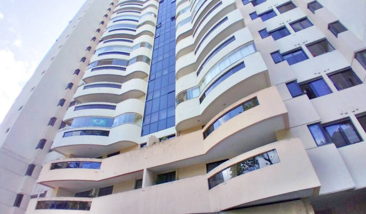 Imagem Apartamento com 2 Quartos à Venda, 100 m² em Rio De Janeiro