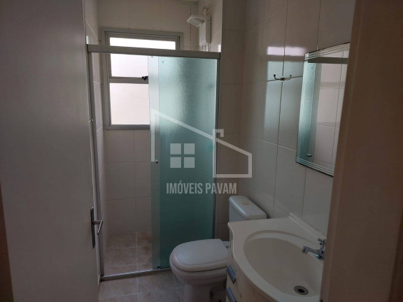 Imagem Apartamento com 3 Quartos à Venda, 69 m² em Planalto - São Bernardo Do Campo Imagem Apartamento com 3 Quartos à Venda, 69 m² em Planalto - São Bernardo Do Campo