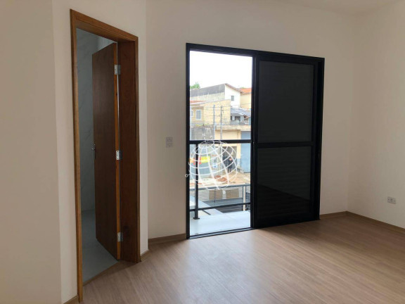 Imagem Casa com 3 Quartos à Venda, 190 m² em Jardim Alvinópolis - Atibaia Imagem Casa com 3 Quartos à Venda, 190 m² em Jardim Alvinópolis - Atibaia