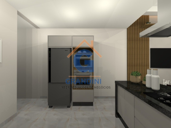 Imagem Casa com 2 Quartos à Venda, 150 m² em Jardim Suécia - Mogi Guaçu Imagem Casa com 2 Quartos à Venda, 150 m² em Jardim Suécia - Mogi Guaçu