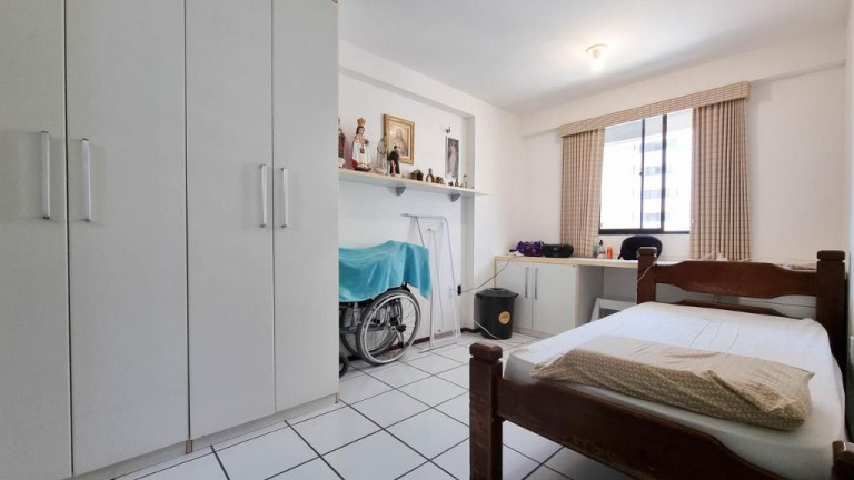 Imagem Apartamento com 2 Quartos à Venda, 64 m² em Aldeota - Fortaleza Imagem Apartamento com 2 Quartos à Venda, 64 m² em Aldeota - Fortaleza