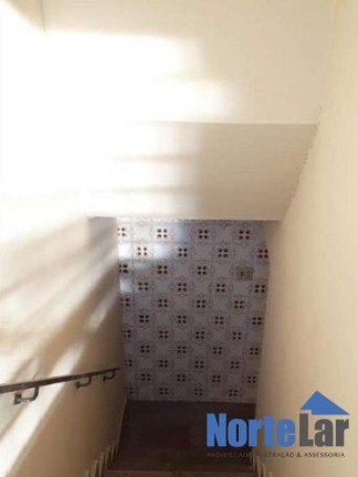 Imagem Sobrado com 5 Quartos à Venda, 443 m² em Jardim Pinheiros - São Paulo Imagem Sobrado com 5 Quartos à Venda, 443 m² em Jardim Pinheiros - São Paulo
