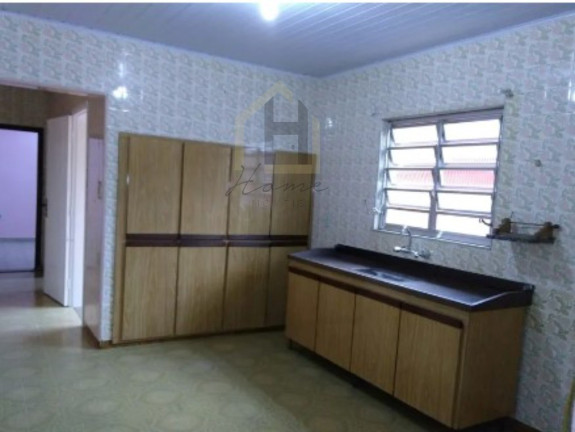 Imagem Casa com 3 Quartos à Venda, 150 m² em Vila Alpina - São Paulo Imagem Casa com 3 Quartos à Venda, 150 m² em Vila Alpina - São Paulo