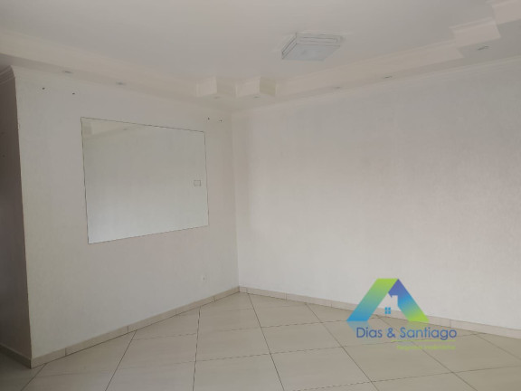 Imagem Apartamento com 3 Quartos à Venda, 63 m² em Jardim Vergueiro (sacomã) - São Paulo Imagem Apartamento com 3 Quartos à Venda, 63 m² em Jardim Vergueiro (sacomã) - São Paulo