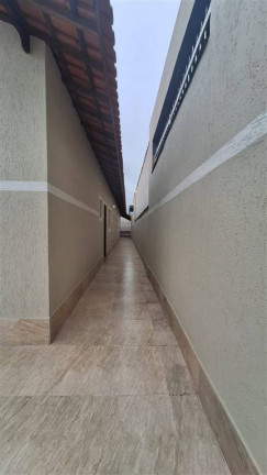 Imagem Casa com 3 Quartos à Venda, 82 m² em Jardim Corumba - Itanhaém Imagem Casa com 3 Quartos à Venda, 82 m² em Jardim Corumba - Itanhaém