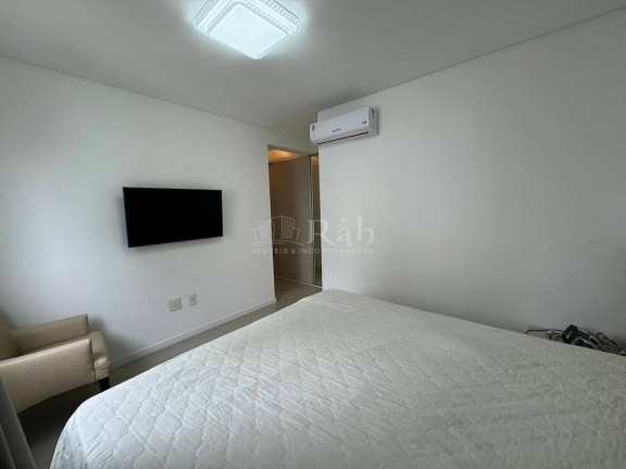 Imagem Apartamento com 3 Quartos à Venda, 115 m² em Centro - Balneário Camboriú