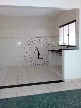 Imagem Casa de Condomínio com 3 Quartos à Venda, 175 m² em Residencial Nova Bandeirante - Campinas Imagem Casa de Condomínio com 3 Quartos à Venda, 175 m² em Residencial Nova Bandeirante - Campinas