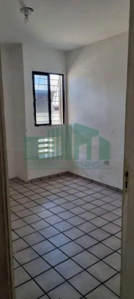 Imagem Apartamento com 3 Quartos à Venda, 120 m² em Jardim Atlântico - Olinda Imagem Apartamento com 3 Quartos à Venda, 120 m² em Jardim Atlântico - Olinda
