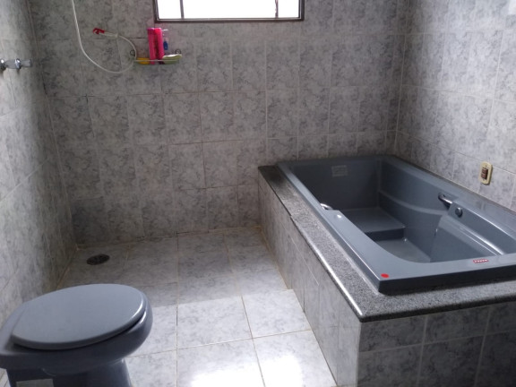 Imagem Casa com 2 Quartos à Venda, 87 m² em Residencial E Comercial Cidade Jardim - Pindamonhangaba Imagem Casa com 2 Quartos à Venda, 87 m² em Residencial E Comercial Cidade Jardim - Pindamonhangaba