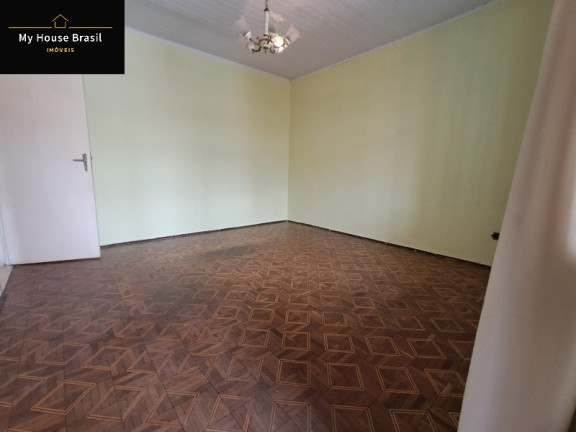 Imagem Sobrado com 3 Quartos à Venda, 295 m² em Vila Guilherme - São Paulo Imagem Sobrado com 3 Quartos à Venda, 295 m² em Vila Guilherme - São Paulo