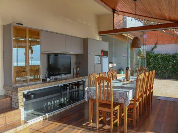 Imagem Casa com 3 Quartos à Venda, 550 m² em Ribeirão Da Ilha - Florianópolis Imagem Casa com 3 Quartos à Venda, 550 m² em Ribeirão Da Ilha - Florianópolis