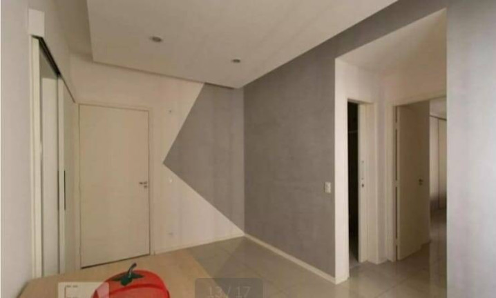 Imagem Apartamento com 2 Quartos à Venda, 48 m² em Parque Campolim - Sorocaba Imagem Apartamento com 2 Quartos à Venda, 48 m² em Parque Campolim - Sorocaba