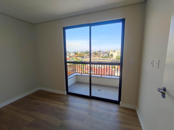 Imagem Apartamento com 3 Quartos à Venda, 112 m² em Boneca Do Iguaçu - São José Dos Pinhais Imagem Apartamento com 3 Quartos à Venda, 112 m² em Boneca Do Iguaçu - São José Dos Pinhais