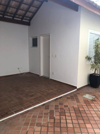 Imagem Casa de Condomínio com 3 Quartos à Venda, 135 m² em Parque Campolim - Sorocaba Imagem Casa de Condomínio com 3 Quartos à Venda, 135 m² em Parque Campolim - Sorocaba