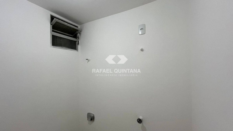 Imagem Sala Comercial à Venda, 20 m² em Centro - Florianópolis