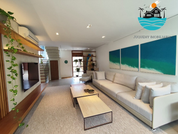 Imagem Imóvel com 5 Quartos à Venda, 290 m² em Juquehy - São Sebastião Imagem Imóvel com 5 Quartos à Venda, 290 m² em Juquehy - São Sebastião