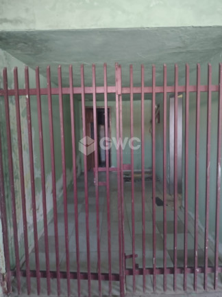 Imagem Imóvel com 3 Quartos à Venda, 220 m² em Jardim Nacional - Marília Imagem Imóvel com 3 Quartos à Venda, 220 m² em Jardim Nacional - Marília