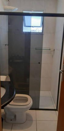 Imagem Apartamento com 2 Quartos à Venda, 87 m² em Guilhermina - Praia Grande Imagem Apartamento com 2 Quartos à Venda, 87 m² em Guilhermina - Praia Grande