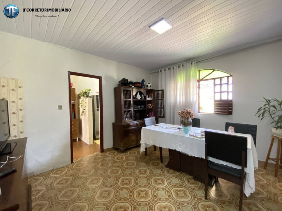 Imagem Casa com 3 Quartos à Venda, 342 m² em Bom Retiro - Ipatinga Imagem Casa com 3 Quartos à Venda, 342 m² em Bom Retiro - Ipatinga